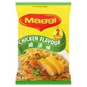 MAGGI 2MIN CHICKEN 77G