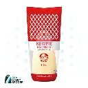 KEWPIE MAYONNAISE JAPANESE STYLE 310ML 