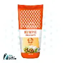 KEWPIE CHILLI  MAYO 310ML  