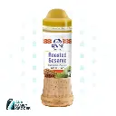 KEWPIE ROASTED SESAME  210ML