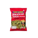 MEXICAN TACO GREEN 55G