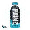 PRIME X HYDRATION BLUE 500ML 