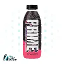 PRIME X HYDRATION PINK 500ML  