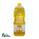 DYANAS CORN OIL 2L