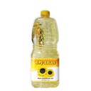 DYANAS SUNFLOWER OIL 1LTR