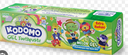 KODOMO TOOTHPASTE MELON  45G 