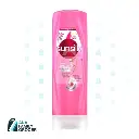 SUNSILK CONDITIONING SMOOTHIES SOFT & SMOOTH MANAGEABLE 300ML