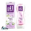 PH CARE DELICATE WHITE 150ML