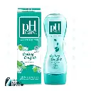 PH CARE COOLING COMFORT 150ML