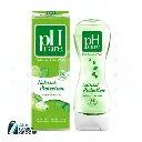 PH CARE NATURAL PROTECTION 150ML