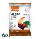 EASTERN CHICKEN MASALA 100G