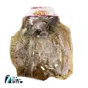 LASANG PINOY DRIED SQUID 50G