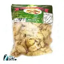 MABUHAY CHICKEN CHICHARON 130G