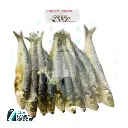 LASANG PINOY DRIED FISH HERRING 100G 