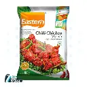 EASTERN CHILLY CHICKEN MASALA 100G