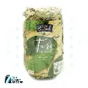 GOLDEN DELIGHT TARO LEAVES 100G 