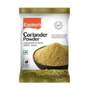 EASTERN CORIANDER POWDER 100GM