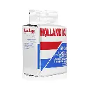 YEAST HOLLANDIA 500G