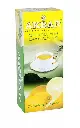 AKBAR GREEN TEA WITH LEMON 1.5X 25