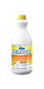 SO KLIN BLEACH LEMON 1LTR