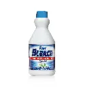 SO KLIN BLEACH REGULAR 1LTR