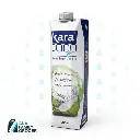 KARA COCO COCONUT WATER 1L 
