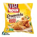 DOUX DRUMSTICKS 1KG