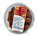 SALAMBO PITTED DATES 300G