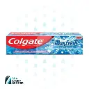 COLGATE MAXFRESH BLUE GEL TOOTHPASTE 150G