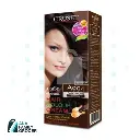 CRUSET HAIR COLOR CREAM 60ML - DARK BROWN A994