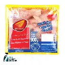 AVIVAR DRUMSTICK IN TRAY 900G  
