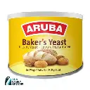 ARUBA BAKERS YEAST 28.5G