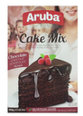 ARUBA CHOCOLATE CAKE MIX 500G