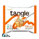 SAMYANG TANGLE TANGLUCCINE BULGOGI ALFREDO FLAVOUR 108G 