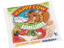 HAPPY COW MOZZARELLA 200G 