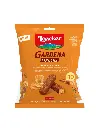 LOACKER GARDENA FINGERS 125G