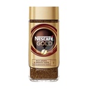 NESCAFE GOLD 100G 