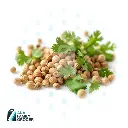CORIANDER SEEDS (KONTHANBIRI) 100G 