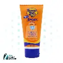 BANANA BOAT SUNSCREEN LOTION SPORTS ULTRA SPF 30 90ML