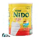 NESTLE MILK POWDER NIDO 900G