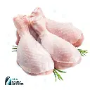 JF SKIN ON  CHICKEN DRUMSTICK 1KG
