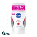 NIVEA DEODORANT STICK DRY COMFORT FEMALE 50ML