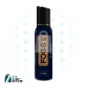 FOGG BODY SPRAY EXTREME 150ML