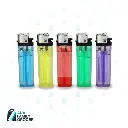 LIGHTER GAS 