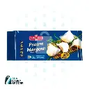 SPRING HOME PRAWN HARGOW 160G