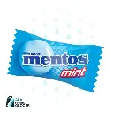 MENTOS MINT 2.7G  