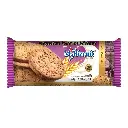 MYBIZCUIT DIGESTIVE RAISIN BISCUIT 250G