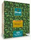 DILMAH GINGER & HONEY 2G X 100