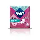 NANA ULTRA THIN LONG 8S