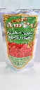 AMI'S TOMATO PASTE PKT 70G 